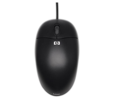 HP QY777A6