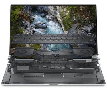 Dell 5570