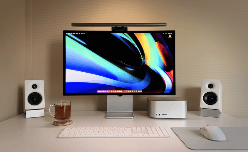 Afbeeldingslocatie: https://tweakers.net/i/x6cM641qO1B9ccgnSsxyYGvp638=/800x/filters:strip_exif()/f/image/pINLa5jpshRg0VBM9u5ke7uR.png?f=fotoalbum_large