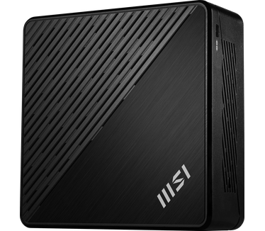 MSI Cubi N ADL-002BEU