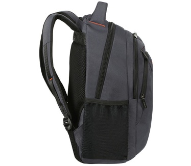 American Tourister At Work
