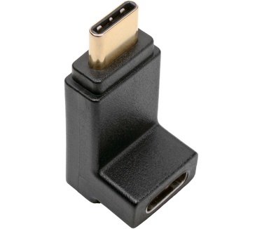 Tripp-Lite U420-000-F-UD