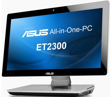 Asus ET2300IUTI-B038K