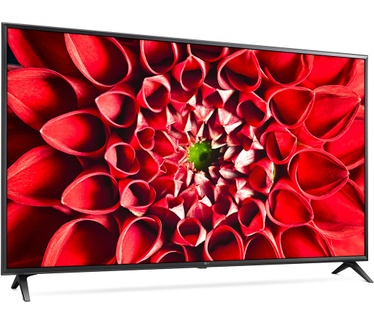 LG 65UN71006LB