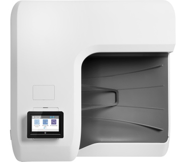 HP PageWide Enterprise Color 765dn