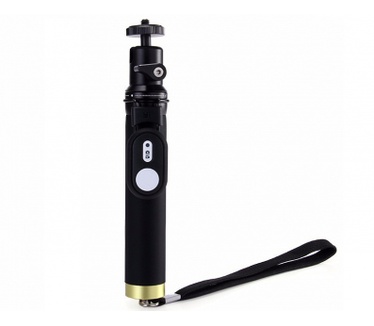 Xiaomi 6926930100983