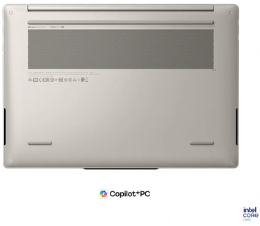 Lenovo Yoga Slim 7 14IPH11 (83QM004KMH)