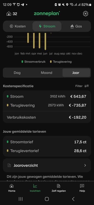Afbeeldingslocatie: https://tweakers.net/i/x6g8ovGEgW9CdZ_5fysXAG4WJLw=/x800/filters:strip_icc():strip_exif()/f/image/wEId00geAkPE3JmBcHE2w8Yi.jpg?f=fotoalbum_large