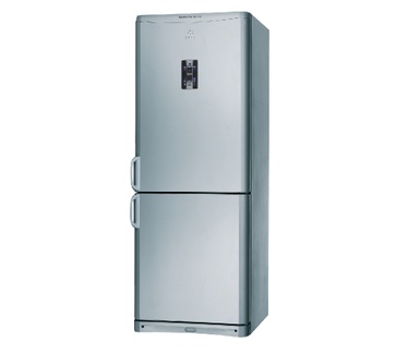 Indesit