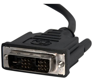 Startech.com Hoge Resolutie DVI naar VGA Video Converter