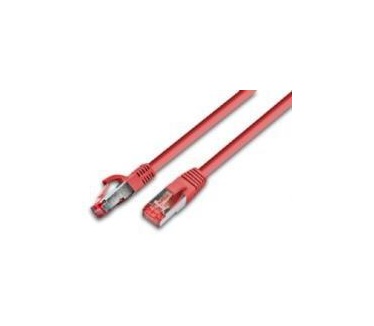 Wirewin Cat.6a AWG26 20m