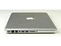 MacBook Pro 13 inch