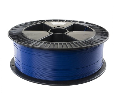 Spectrum Filaments PLA Premium