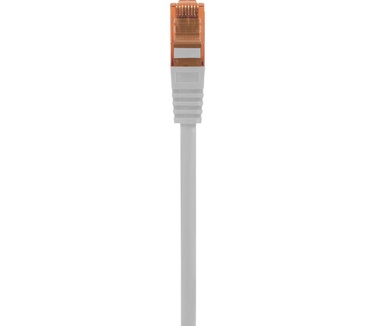 Basetech BT-1719400