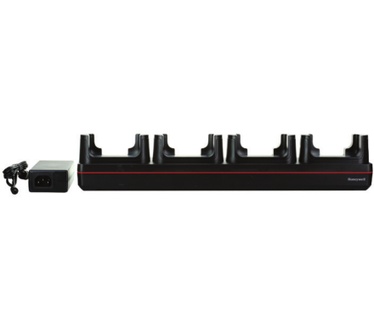 Honeywell CT40-CB-UVB-0