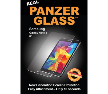 PanzerGlass PG1501