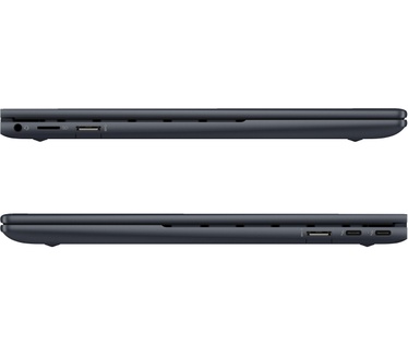 HP 13-bf0356nd