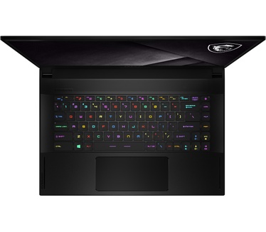 MSI GS66 10UH-084NL Stealth