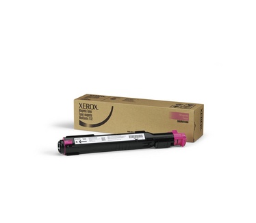Xerox 6R1268
