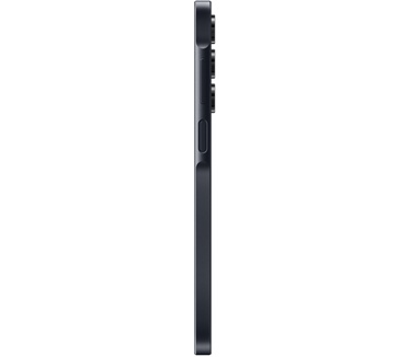 Samsung A16