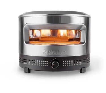 Solo Stove Pi Prime Pizzaoven