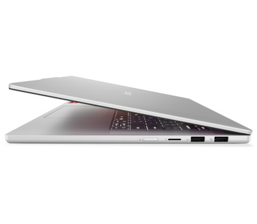 Lenovo IdeaPad Slim 5 15ARP10