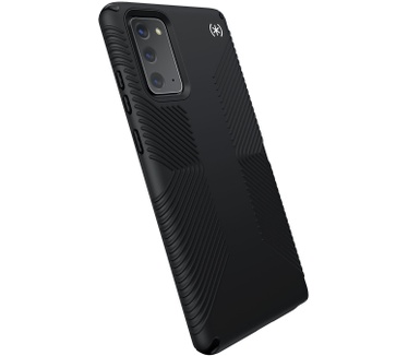 Speck Presidio2 Grip