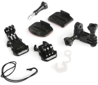GoPro AGBAG-002