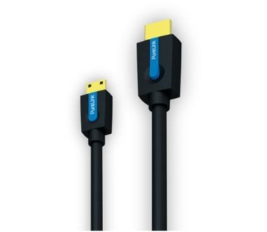 PureLink CS1100-030