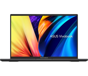ASUS M7601RM-K8092W