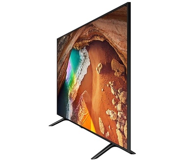 Samsung GQ65Q60RGTXZG