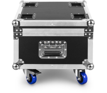 BeamZ FL200