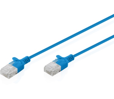 Digitus DK-1618-050S-B