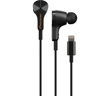 Pioneer Rayz