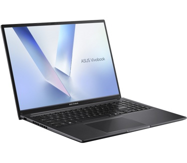 ASUS M1605NAQ-SH5NDW