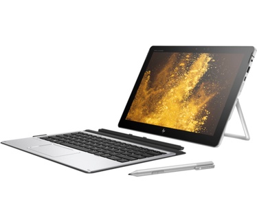 HP 1012 G2