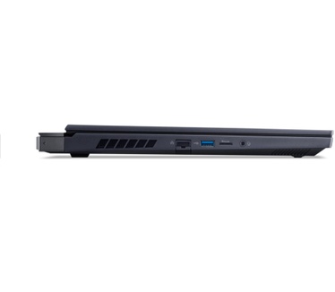 Acer Helios 16 PH16-71-997V