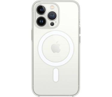 Apple MM2Y3ZM/A