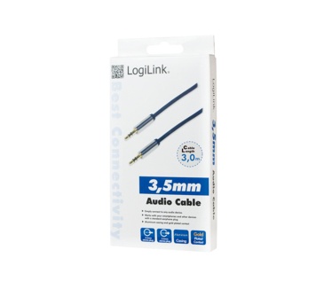 LogiLink CA10300