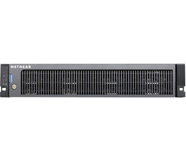 Netgear ReadyNAS 4312X 16TB
