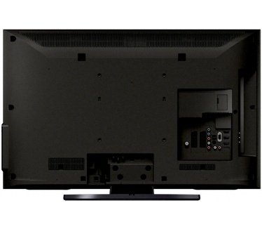 Sony Bravia KDL-32BX300