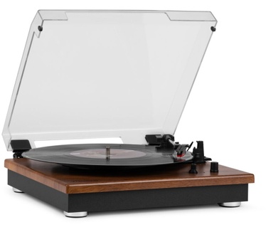 Audizio RP112L