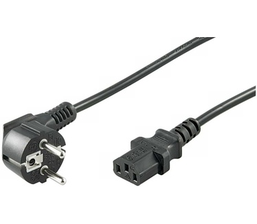Microconnect PE0104100