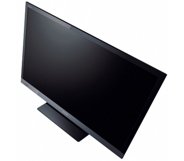 Sony KDL-32EX520