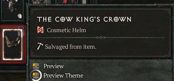 Afbeeldingslocatie: https://tweakers.net/i/x6ySGooUxTWUnl2VdHlv1Peu8zs=/fit-in/4000x4000/filters:no_upscale():strip_exif()/f/image/DBlo7uMDR5HeZjBvdQdSajmL.png?f=user_large