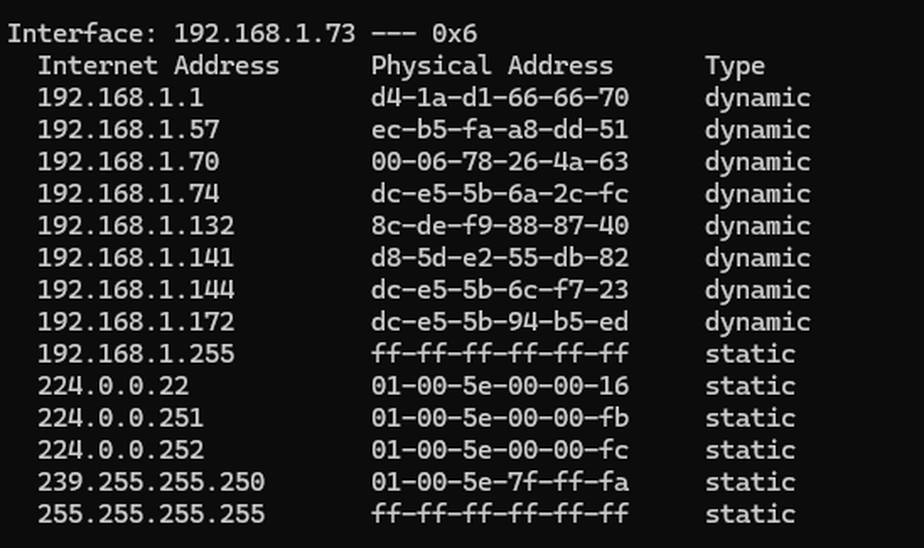 Afbeeldingslocatie: https://tweakers.net/i/x7-9PHKCpUklbkQYNRs1sLy2P3I=/full-fit-in/4000x4000/filters:no_upscale():fill(white):strip_exif()/f/image/euo9JFDsF4sKgtur81ZlpVB4.png?f=user_large