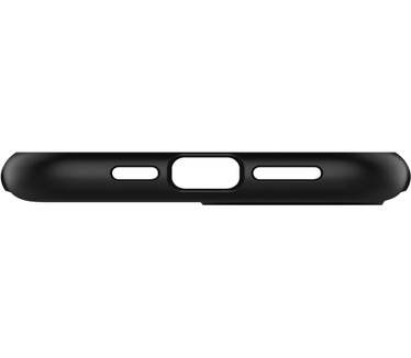 Spigen ACS01479