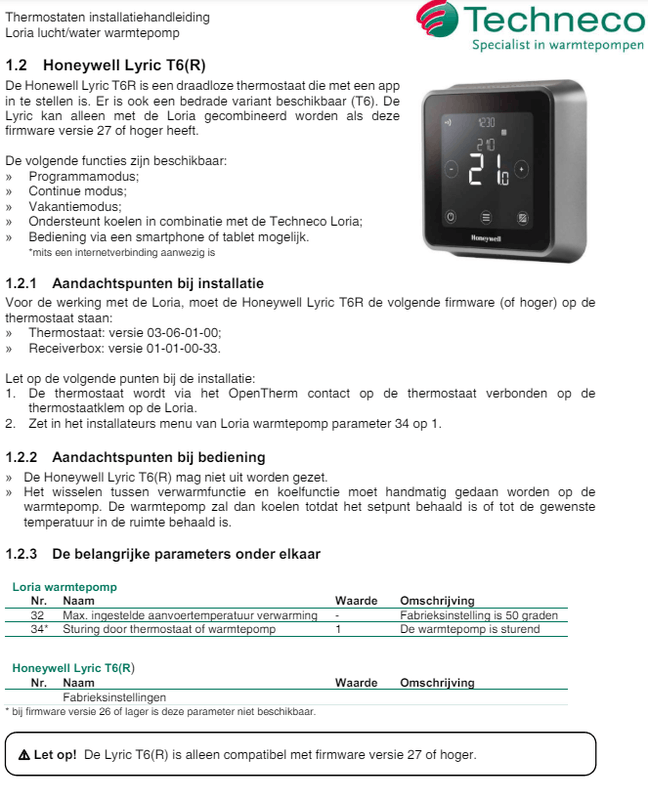 Afbeeldingslocatie: https://tweakers.net/i/x7-IrXQjFEh2MIVXX7v7mTY6RuE=/x800/filters:strip_exif()/f/image/SGUBfULxQjVfjE3fL0tPKFkC.png?f=fotoalbum_large