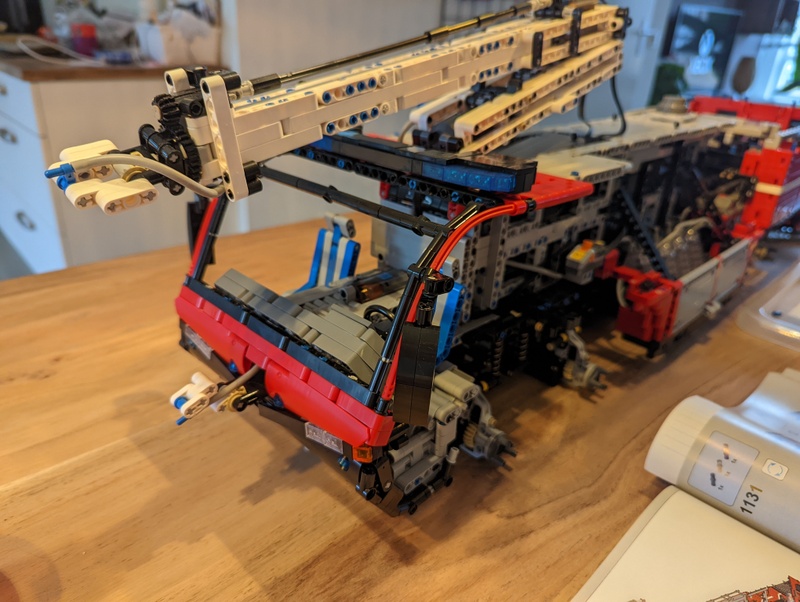 Afbeeldingslocatie: https://tweakers.net/i/x70bJGCZQ4p94JF-rXkrtpGG8zs=/800x/filters:strip_icc():strip_exif()/f/image/TfYodRF8KanvF95P8vgnjlum.jpg?f=fotoalbum_large