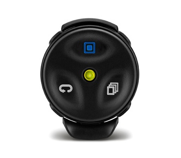 Garmin 010-12094-10